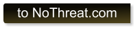 to NoThreat.com